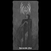 Prisoner Of Depression